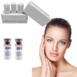 Anti Wrinkle Plla Hip Dip Dermal Filler  For Under Eye Hollows for sale