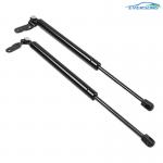 China 1999-2006 Toyota CELICA Trunk Tailgate Support Struts Gas Spring 440mm for sale
