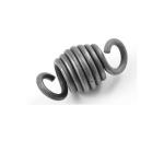 7/16 9/16 7/8 Inch Extension Coil Spring 200 Lb 180 Lb Garage Door Extension Springs for sale