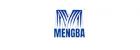 Guangdong Mengba Building Materials Technology Co., Ltd