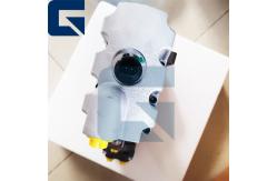 China 10R-8899 Fuel Injection Pump 10R8899 for C7 C9 Engine supplier