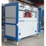 Economical Fluorescent Magnetic Particle Flaw Detection HCDX-10000A for sale