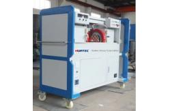China Economical Fluorescent Magnetic Particle Flaw Detection HCDX-10000A supplier