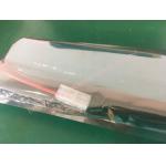 Med-tronic Lifepak 20 Defibrillator 12V 3000mAh Rechargeable Battery Pack 11141-000112