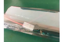 China Med-tronic Lifepak 20 Defibrillator 12V 3000mAh Rechargeable Battery Pack 11141-000112 supplier