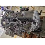Remanufactured Isuzu 6WG1 Engine With 397KW for sale