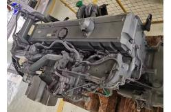 China Remanufactured Isuzu 6WG1 Engine With 397KW supplier