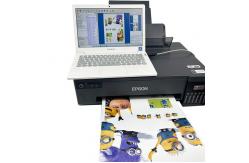 China Efficiently Create Personalized Mobile Skins Laptop Skis With DAQIN Mobile Skin Cutter Software supplier