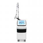 2023 New Hot Sale Laser Tattoo Removal Pico Laser Machine for Sale for sale