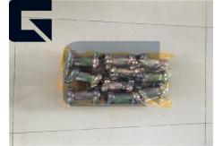 China VOE14531072 Flexible Coupling For Excavator EC210B EC240B 14531072 supplier