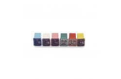 China Automotive Low Profile Case Jcase Fuse For Trucks Cars And Suvs Boats supplier