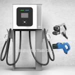 Chademo Public DC Charging Stations for sale