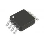 AD8494CRMZ Sensor IC Thermocouple Amplifier MSOP-8 Analog Temperature Sensors for sale