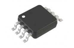 China AD8494CRMZ Sensor IC Thermocouple Amplifier MSOP-8 Analog Temperature Sensors supplier