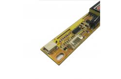 China LED 15'' To 22'' Inch Universal Display Driver Board supplier