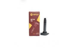 China 1832A016 Mitsubishi Lancer Ignition Coil Energy Efficient High Accuracy supplier