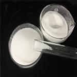 High Initiating Activity Photoinitiator 907 For Colored Curing for sale
