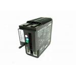Emerson Deltav Series KJ3001X1-BK1 Digital I O Module New In Box for sale