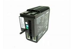 China Emerson Deltav Series KJ3001X1-BK1 Digital I O Module New In Box supplier