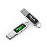 64GB Waterproof USB 3.0 Flash Drive Graded A and Customizable for OEM Need for sale