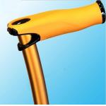 Custom balance car, toy car, bicycle rubber handle cover