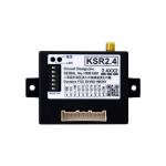 KSR2.4 for sale