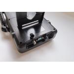 Led Ultrasonic Metal Detector 120db 2000hz Frequency 20mhz