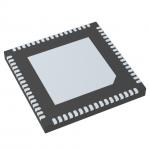 Ethernet IC VSC8541XMV-02 Single Port Gigabit Ethernet Copper PHY Switch IC for sale