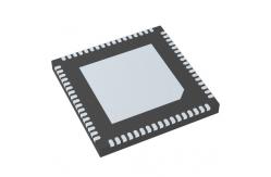 China Ethernet IC VSC8541XMV-05 QFN-68 Single Port Gigabit Ethernet Transceiver IC supplier