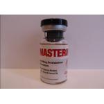 10ml Vial Standard Size Label Sticker Test Prop for sale