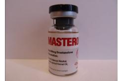 China 10ml Vial Standard Size Label Sticker Test Prop supplier