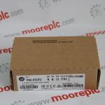 Allen Bradley Modules 1756-L55M14 1756L55M14 AB  1756L55M14 CPU Module  long life for sale