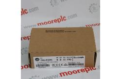 China Allen Bradley Modules 1756-L55M14 1756L55M14 AB  1756L55M14 CPU Module  long life supplier