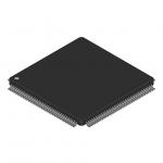 XC3164A-1TQ144C for sale