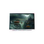 LP156WHB-TPA1 TFT LCD Screen 15.6 inch 30 pins LCD Display for sale