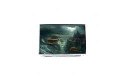 China LP156WHB-TPA1 TFT LCD Screen 15.6 inch 30 pins LCD Display supplier
