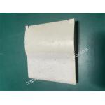 Edan SE-100 ECG Mchine Printer Cover MS1-30247 USED  GOOD  CONDITION for sale