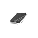 EPC2TI32 for sale