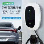 50kW CHAdeMO Connectors Fast Charger Station 30 Minutes Charge Time for sale