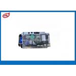 ATM Machine Parts Wincor CHD-mot ICT3H5-3A7790 Standard 1750304620 01750304620 for sale
