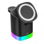 USB-DUO for sale