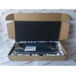 S30807-U6625-X-4 Siemens Hipath 4000 Communication Server for sale