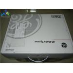 8.8 MHz Periph Used Ultrasound Linear Probe GE 11L for sale