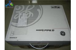 China 8.8 MHz Periph Used Ultrasound Linear Probe GE 11L supplier