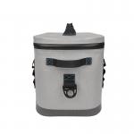 Outdoor Waterproof 24 Can Cooler Bag For Camping Travel Beach for sale