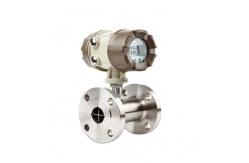 China GXEFM2000 Flange Type Flow Meter DN25 - DN300 supplier