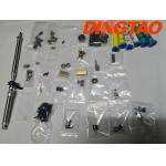 DT Cutter Parts 702586 For Vector 5000 VT5000 1000Hours Maintenance Kit MTK for sale