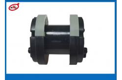 China ATM Spare Parts Glroy GFS50 Machine Banknote Digging Wheel Double Wheel Component supplier