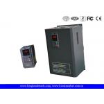 Theft Resistant Tablet Display Stand Paint Finish FCC Wall Mount Kiosk Enclosures for sale