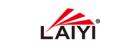 JIANGSU LAIYI PACKING MACHINERY CO.,LTD.